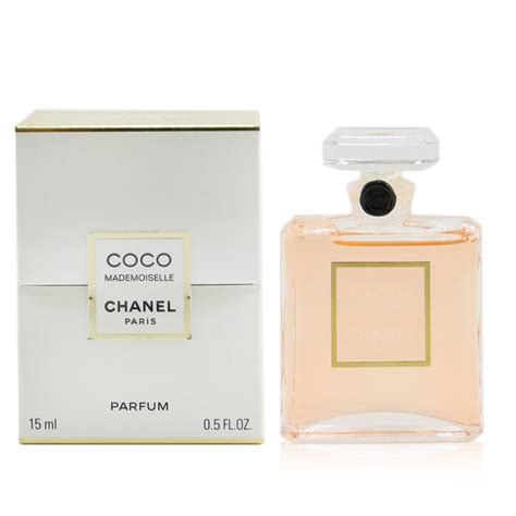 coco chanel mademoiselle 15ml|Chanel Coco Mademoiselle 50ml offers.